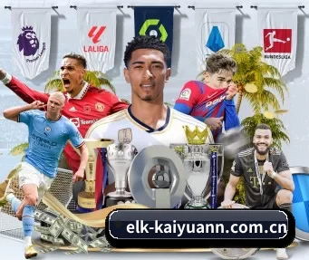 elk-kaiyuann.com.cn APP